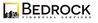 Bedrock-logo