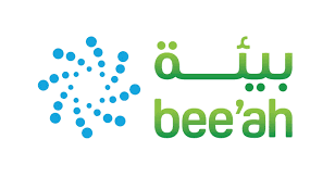 Beeah-logo