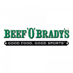 Beef Obradys-logo