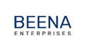 Beena Enterprises-logo