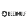 Beerwulf-logo