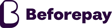 Beforepay-logo