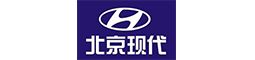 Beijing Hyundai-logo