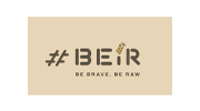 Beir-logo