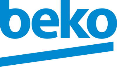 Beko-logo