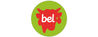 BEL-logo