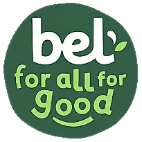 bel-logo