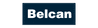 Belcan-logo