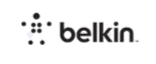 Belkin-logo