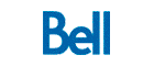 Bell-logo