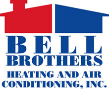 Bell Brothers-logo