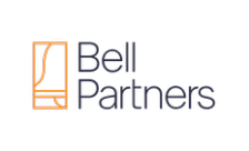 BELL PARTNERS-logo