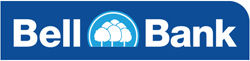 BellBank-logo