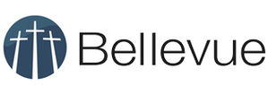 Bellevue-logo