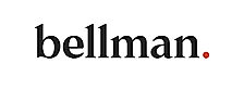 Bellman-logo