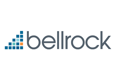 Bellrock-logo