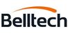 Belltech-logo