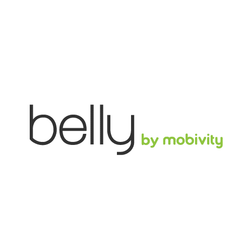 belly-logo