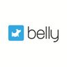 Belly-logo