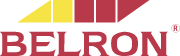 Belron-logo