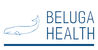 Beluga Health-logo