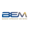 BEM-logo