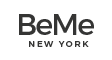 BeMe New York-logo