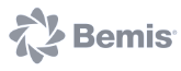 Bemis-logo