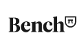 Bench-logo