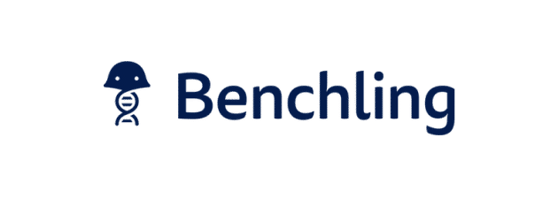 Benchling-logo