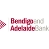 Bendigo and Adelaide Bank-logo