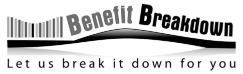 Benefit Breakdown-logo