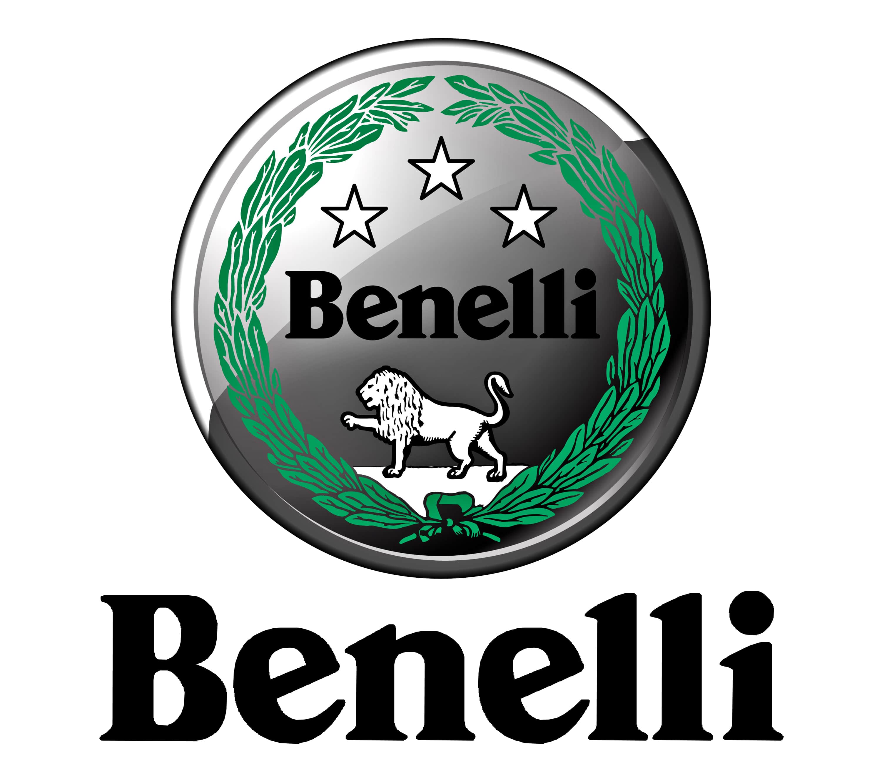 Benelli-logo