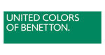 Benetton-logo