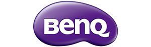 BenQ-logo