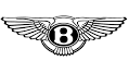 Bentley-logo