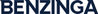 Benzinga-logo