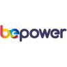 bepower-logo