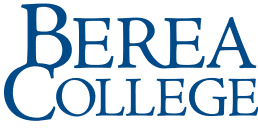 Berea College-logo