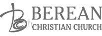 Berean-logo