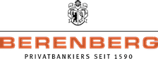 Berenberg Bank-logo