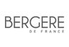 Bergere-logo