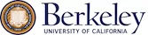 Berkeley-logo