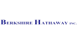 Berkshire Hathaway-logo