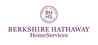 Berkshire Hathaway Home Services-logo