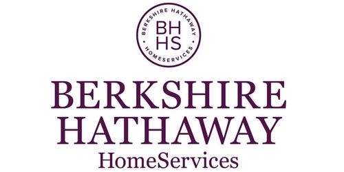 Berkshire Hathway-logo