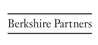 Berkshire Partners-logo