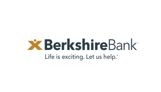 BerkshireBank-logo