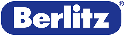 Berlitz-logo