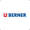 BERNER-logo